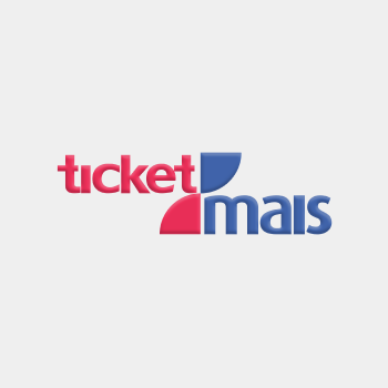 (c) Ticketmais.com.br